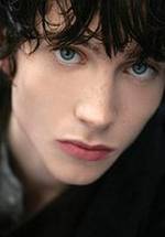 Шон Бурк фото