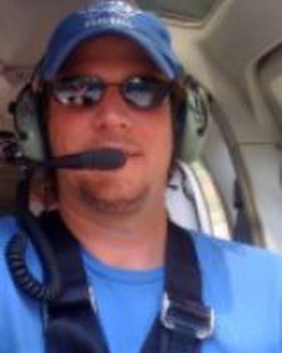 Дуглас Арниокоски фото