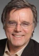 Найджел Синклер фото