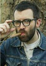 Марк Эверетт фото