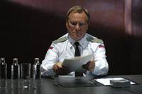 Кадр Параграф 78: Фильм второй