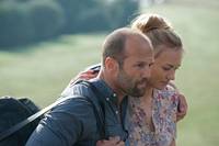 Кадр Профессионал