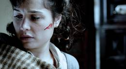 Кадр из фильма "Гнездо землеройки" - 2