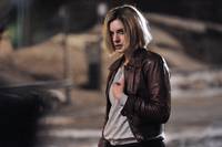 Кадр Последнее завещание Нобеля