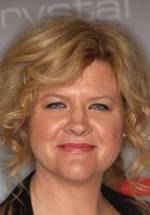 Мэнди Уокер фото