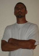 Джои Анайа фото