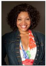 Кармен Руби Флойд фото