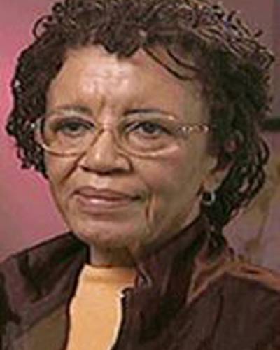 Джанет МакЛахлан фото