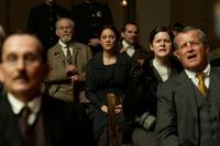 Кадр Роковая страсть