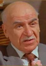 Меджид Ахеджаков фото