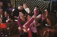 Кадр Чумовые боты