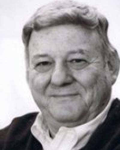 Стокер Фонтелье фото