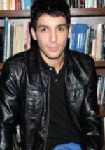 Хонас Берами фото