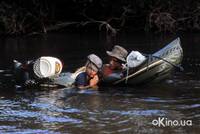 Кадр Девочки снова сверху