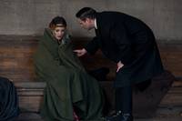 Кадр Роковая страсть