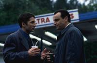 Кадр Лишний багаж