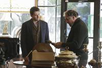 Кадр Вечность