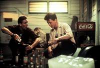 Кадр Наперегонки с луной