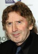 Джеймс Херберт фото