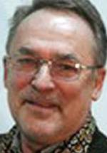 Вячеслав Сланко фото