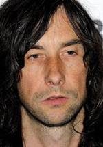 Бобби Гиллеспи фото