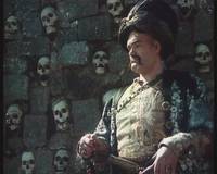 Кадр Наперекор всему