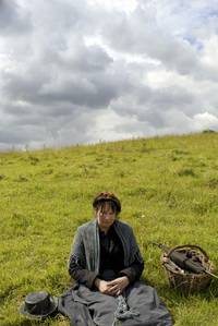 Кадр Серафина из Санлиса