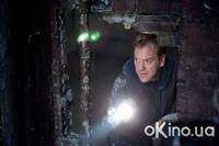 Кадр Зеркала