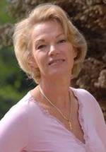 Брижит Лаэ фото