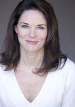 Кэролин МакКормик фото