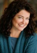 Николь Пикард фото