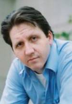 Дэвид Нирим фото