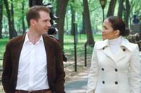 Кадр Госпожа горничная