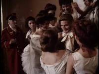 Кадр Призрак оперы