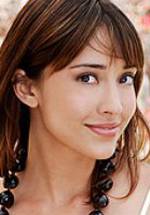 Фернанда Ромеро фото