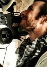 Росс Ридж фото