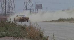 Кадр из фильма "Угнать за 60 секунд" - 2