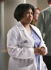 Кадр Анатомия страсти