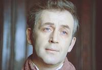 Кадр Шерлок Холмс и доктор Ватсон: Охота на тигра