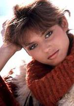 Лонни Чин фото