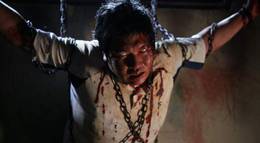 Кадр из фильма "Учителю с любовью" - 2