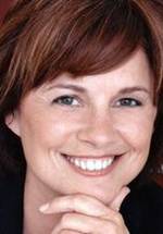 Дженнифер Джоан Тейлор фото