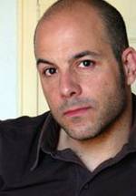 Санти Монреаль фото