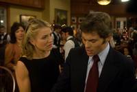 Кадр Посылка