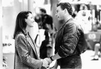 Кадр Патруль времени