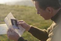 Кадр Свет в океане