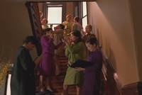 Кадр История Марты Стюарт