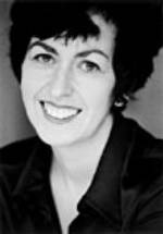 Мария Копф фото