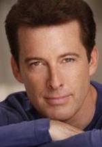 Грег Тирлоуэй фото