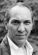 Энди Лукас фото